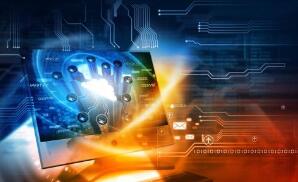 气体报警控制器的用途及性能特点