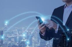 怎么设置可燃气体报警器的低报高报值？