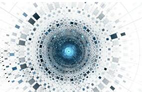 煤炭检测仪器的测量内容是什么?